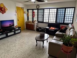 Blk 219 Lorong 8 Toa Payoh (Toa Payoh), HDB 4 Rooms #591952941